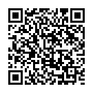 C&oacute;digo QR con el enlace al titular SilvÃ¡n: Â«RechacÃ© un alto cargo en el Ministerio de Fomento cuando gobernaba RajoyÂ»
