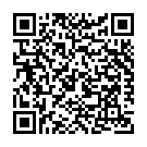C&oacute;digo QR con el enlace al titular Buenas noticias para los alÃ©rgicos: la primavera serÃ¡ leve