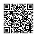 C&oacute;digo QR con el enlace al titular JosÃ© Luis LÃ³pez de Silanes, presidente del Grupo CLH se reÃºne este viernes con el Consejo Asesor de Fele