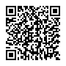 C&oacute;digo QR con el enlace al titular Guillermo Fidalgo: objetivo Europeo de Eslovenia