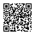 C&oacute;digo QR con el enlace al titular Diez denuncia que Â«la nefasta gestiÃ³n de SilvÃ¡nÂ» hace que no haya acabado Â«ni una obra en tiempo y formaÂ»