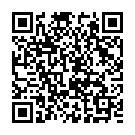 C&oacute;digo QR con el enlace al titular Detienen en VillamanÃ­n a los autores de un robo de bebidas por valor de 1.400 euros en MercaleÃ³n