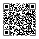 C&oacute;digo QR con el enlace al titular La escritora Emma S. Varela protagoniza este domingo la sesiÃ³n de cuentacuentos del Musac