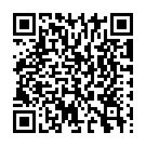 C&oacute;digo QR con el enlace al titular Las principales asociaciones de ganaderÃ­a de la provincia plantean mejoras en los protocolos de saneamiento