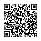 C&oacute;digo QR con el enlace al titular Kuhn, promesa del tenis espaÃ±ol, colapsa durante un partido