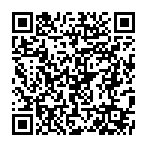 C&oacute;digo QR con el enlace al titular Primavera en JapÃ³n, el paÃ­s se tiÃ±e de rosa con la floraciÃ³n del 'sakura'