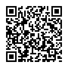 C&oacute;digo QR con el enlace al titular Tudanca no acepta Â«lecciones de corrupciÃ³nÂ» porque con su baremo SilvÃ¡n no serÃ­a alcalde