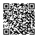 C&oacute;digo QR con el enlace al titular Miley Cyrus revoluciona Instagram con un desnudo integral