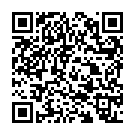 C&oacute;digo QR con el enlace al titular Marichalar, al rescate de su hija