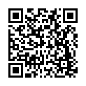 C&oacute;digo QR con el enlace al titular La ex Miss EspaÃ±a MarÃ­a JosÃ© SuÃ¡rez, detenida en Barajas