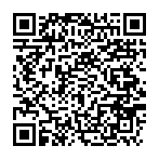 C&oacute;digo QR con el enlace al titular Maduro detiene a dos miembros del equipo de GuaidÃ³