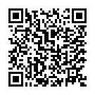 C&oacute;digo QR con el enlace al titular La AsociaciÃ³n de Ayuda en Carretera Dya celebra su convenciÃ³n anual en LeÃ³n