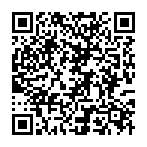 C&oacute;digo QR con el enlace al titular Nueva Zelanda prohÃ­be las armas militares tras la masacre de las mezquitas