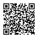 C&oacute;digo QR con el enlace al titular La poeta leonesa Paula GonzÃ¡lez Cobos serÃ¡ protagonista de una nueva ediciÃ³n de AntologÃ­a de PoesÃ­a ContemporÃ¡nea EspaÃ±ola