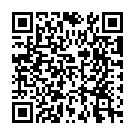 C&oacute;digo QR con el enlace al titular Pablo Bustinduy renuncia a encabezar la lista de Podemos a las Europeas