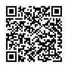 C&oacute;digo QR con el enlace al titular La Junta Electoral analizarÃ¡ la legalidad de los nuevos sÃ­mbolos puestos por Torra