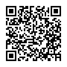 C&oacute;digo QR con el enlace al titular Rubio destaca en Nueva York y Marc Gasol e Ibaka ganan