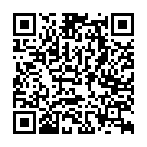 C&oacute;digo QR con el enlace al titular Directo | La Guardia Civil sobre los registros: Â«Hubo insultos y amenazas. No he visto una cosa asÃ­ en mi vidaÂ»