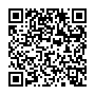 C&oacute;digo QR con el enlace al titular Instagram se convierte en un gran bazar