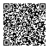 C&oacute;digo QR con el enlace al titular El PP de LeÃ³n propone "por unanimidad" al Senado a Javier Santiago VÃ©lez, Esther ...