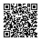 C&oacute;digo QR con el enlace al titular La Junta aprueba otros 1,2 millones de euros para el Recinto Ferial de LeÃ³n