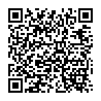 C&oacute;digo QR con el enlace al titular Herrera reordena su gobierno y De Santiago se despedirÃ¡ de la Junta como portavoz