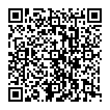 C&oacute;digo QR con el enlace al titular El PP lleva al Ãºltimo pleno de Cortes la mejora de los sexenios a 12.000 docentes de Castilla y LeÃ³n