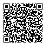 C&oacute;digo QR con el enlace al titular Los informÃ¡ticos de las instituciones sanitarias en Castilla y LeÃ³n salen a la calle para pedir estabilidad laboral
