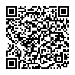 C&oacute;digo QR con el enlace al titular Los leoneses pagarÃ¡n las carÃ­simas improvisaciones del Palacio de Exposiciones