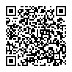 C&oacute;digo QR con el enlace al titular Roban bebidas alcohÃ³licas en un establecimiento de LeÃ³n ubicado en MercaleÃ³n