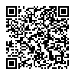 C&oacute;digo QR con el enlace al titular Intervienen un ave rapaz en la terraza de una vivienda de LeÃ³n