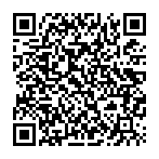 C&oacute;digo QR con el enlace al titular A juicio tres jÃ³venes por violar en grupo a una niÃ±a de 12 aÃ±os en Guadalajara