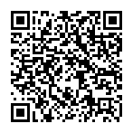 C&oacute;digo QR con el enlace al titular Agrede y amenaza al dueÃ±o de un establecimiento hostelero en LeÃ³n