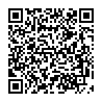 C&oacute;digo QR con el enlace al titular La primavera se prevÃ© calurosa y con pocas precipitaciones en LeÃ³n