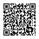 C&oacute;digo QR con el enlace al titular â€˜Mi familia y yo tenemos ELAâ€™, galardonado en la II ediciÃ³n de los Premios Impulso Solidario