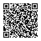 C&oacute;digo QR con el enlace al titular VaivÃ©n Teatro se sube a las tablas del San Francisco para divertir a los mÃ¡s pequeÃ±os