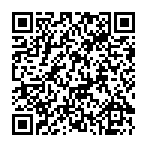 C&oacute;digo QR con el enlace al titular Movilizaciones el 4 de abril por el 