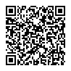 C&oacute;digo QR con el enlace al titular La plantilla de la embotelladora de Folgoso pide a la Junta que se haga cargo de la empresa