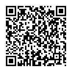 C&oacute;digo QR con el enlace al titular SilvÃ¡n asegura que ha rechazado ser procurador en Cortes para â€œseguir trabajando por LeÃ³nâ€