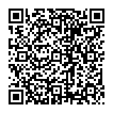 C&oacute;digo QR con el enlace al titular LeÃ³n y Salamanca buscan vÃ­as de cooperaciÃ³n para afrontar retos de crecimiento y reivindicaciones comunes
