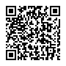 C&oacute;digo QR con el enlace al titular IvÃ¡n GonzÃ¡lez: Â«Estamos en disposiciÃ³n de lograr todoÂ»