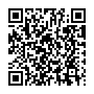 C&oacute;digo QR con el enlace al titular El AlbÃ©itar acoge la exposiciÃ³n 'Huellas', que se podrÃ¡ visitar hasta el 10 de abril