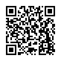 C&oacute;digo QR con el enlace al titular Mar Casas y JosÃ© Luis Prada animan a apostar por el emprendimiento