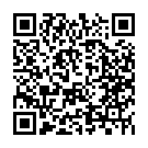 C&oacute;digo QR con el enlace al titular LeÃ³n y Astorga acogen la emisiÃ³n de la conmovedora Ã³pera de Verdi Â«La forza del destinoÂ»