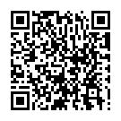 C&oacute;digo QR con el enlace al titular El leonÃ©s SuÃ¡rez-QuiÃ±ones tomarÃ¡ Agricultura y GanaderÃ­a tras el cese de Milagros Marcos