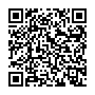 C&oacute;digo QR con el enlace al titular Pepe VÃ¡zquez: Â«TenÃ­a fe ciega en la salvaciÃ³n porque el equipo la tenÃ­aÂ»