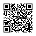 C&oacute;digo QR con el enlace al titular TerrÃ³n considera que Â«apostar por tecnologÃ­as de carbÃ³n no es apostar por futuro sino por pasadoÂ»