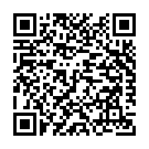C&oacute;digo QR con el enlace al titular Los expertos ven en redes sociales una Â«forma directaÂ» para preservar el monte