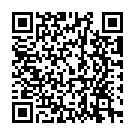 C&oacute;digo QR con el enlace al titular Ciuden crearÃ¡ un museo al aire libre bajo el puente del Centenario en el que invertirÃ¡ 300.000 euros