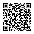 C&oacute;digo QR con el enlace al titular La FundaciÃ³n Ciudad de la EnergÃ­a volverÃ¡ antes de fin de aÃ±o a las antiguas oficinas de Compostilla I